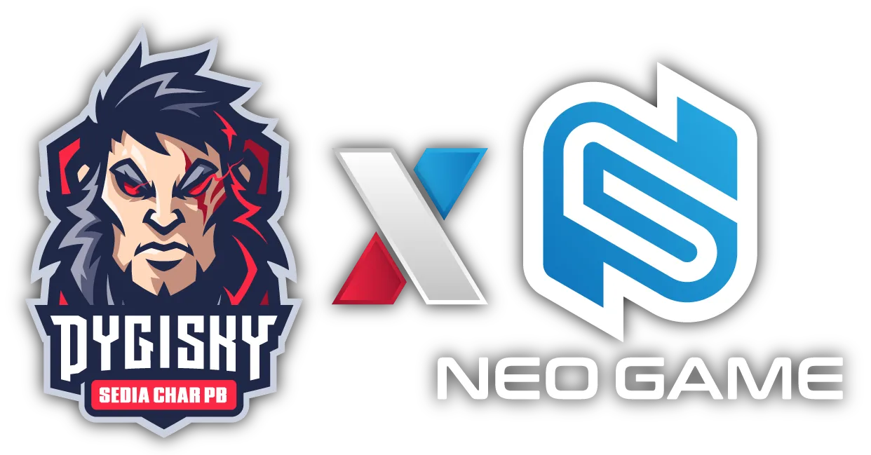 Neogame